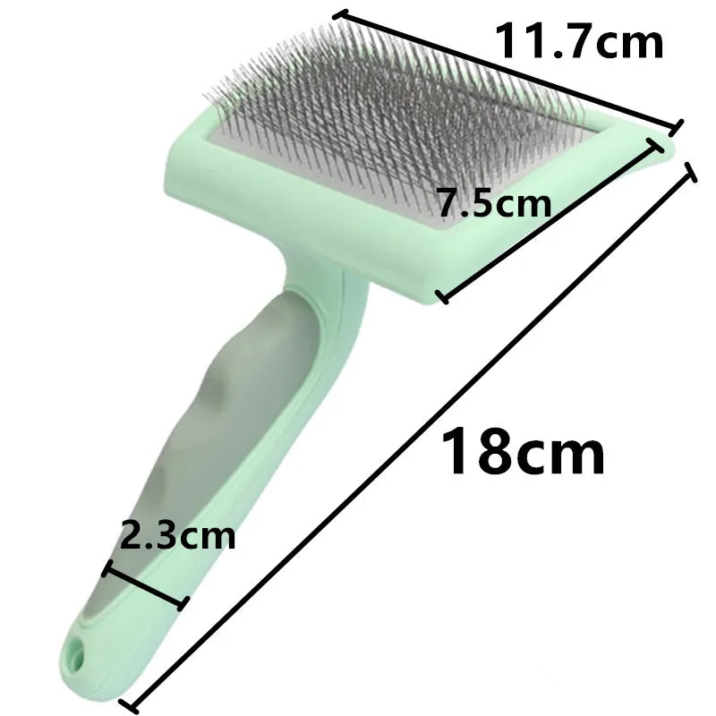 S9bcb8150cf754a9f8420a45614145ef0M