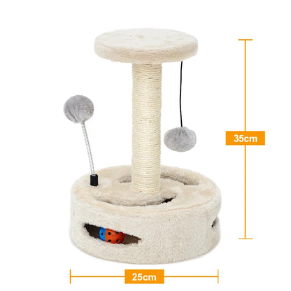 S9c6aa1e5741a4533a70db0d3b308eb723