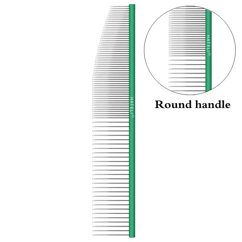 S9ec112daccad4c6b91c44efdadd71c39Z