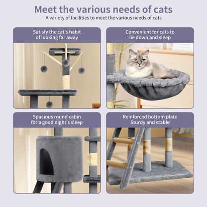 Sa30705a86b0443d59c59b629f9cf9112G