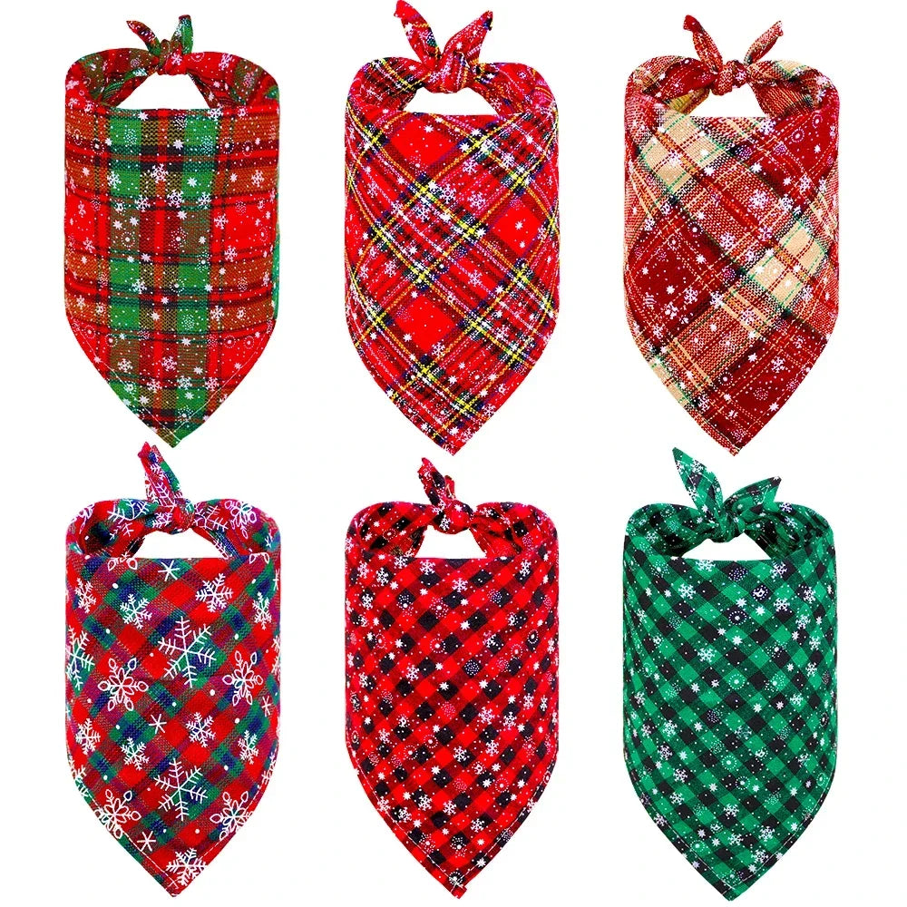 Sa43ad7c6a1dd4976a35efcdef05fb9d5b