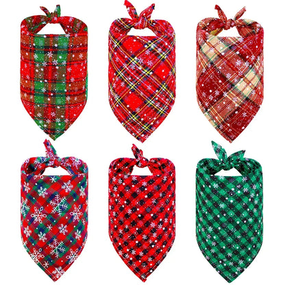 Sa43ad7c6a1dd4976a35efcdef05fb9d5b