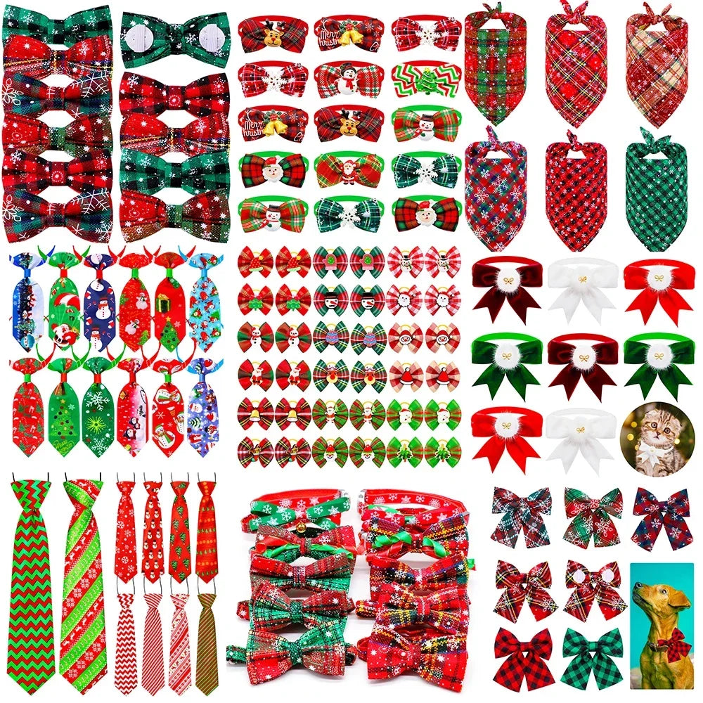 Sa907e4a2998e46f8a4681d96937a595bp