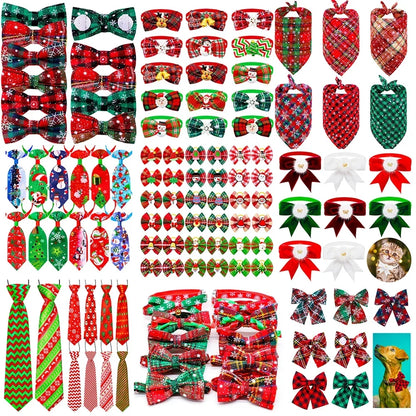 Sa907e4a2998e46f8a4681d96937a595bp