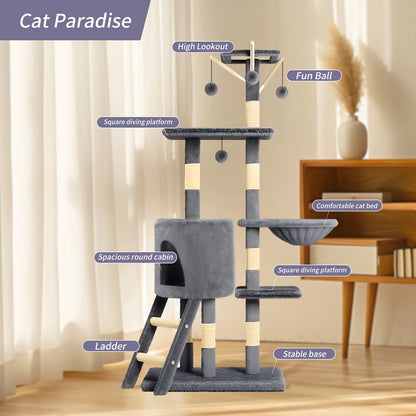 Saad213b48b7c4c94933fd45f860fad54g