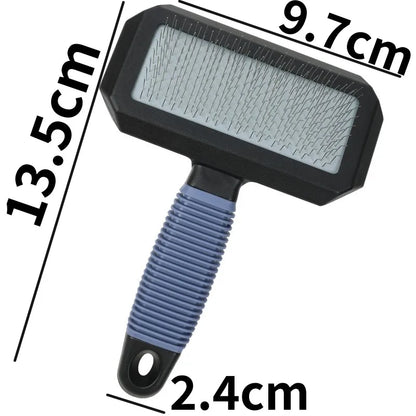 Saca4904cb2ad45279ee6ebc3934155c8F
