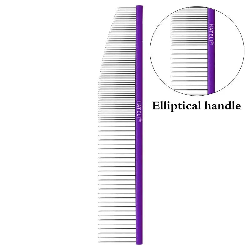 Sad2ec011b2474f50a4ff6909201cb82aT