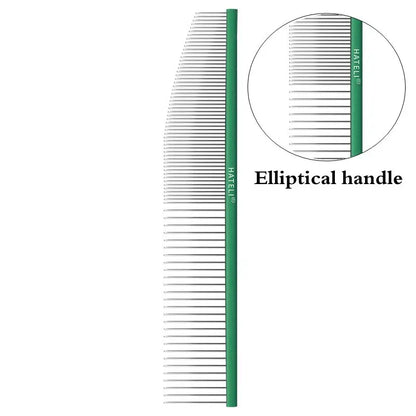 Saef77f3e4d874056bf94f0df81decf24S