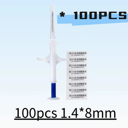 Sb0e9bf0f2e5b49a3b6eb61651c9e59daW