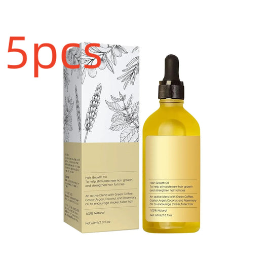 Sb4c94cb33ddb424db74dd326c95286538