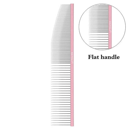 Sbc77e8b53e57407296636047e75d3c57r