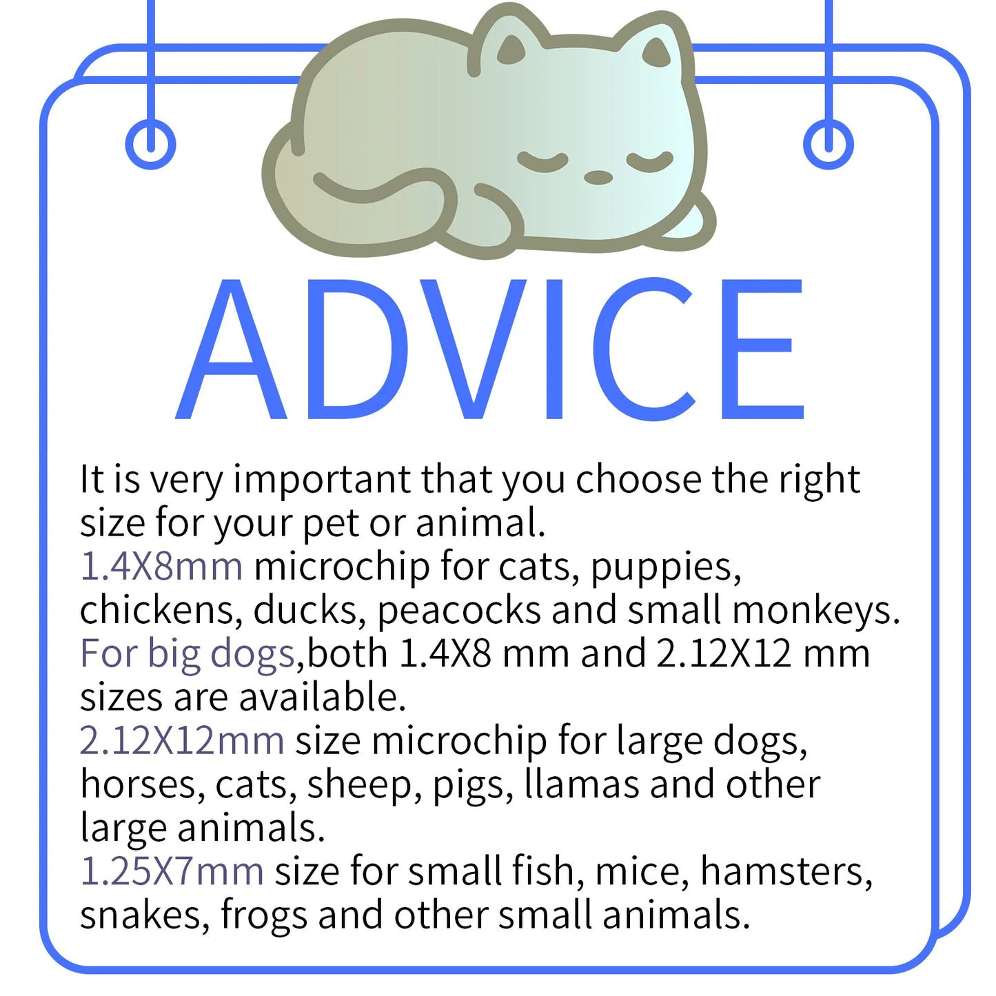 Sbd35807b5d784948bac90ffb3922cb0di