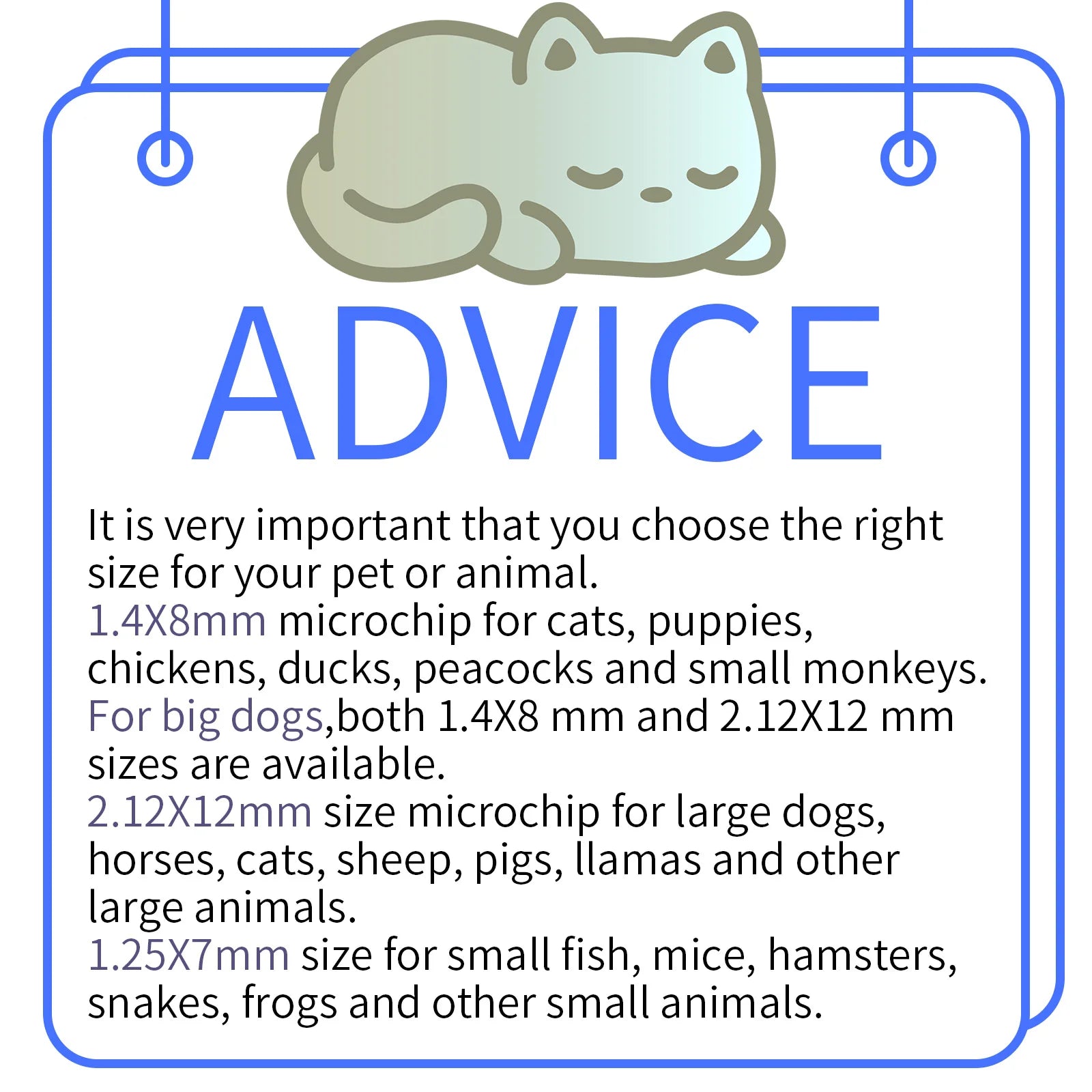 Sbd35807b5d784948bac90ffb3922cb0di