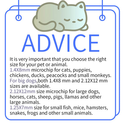 Sbd35807b5d784948bac90ffb3922cb0di