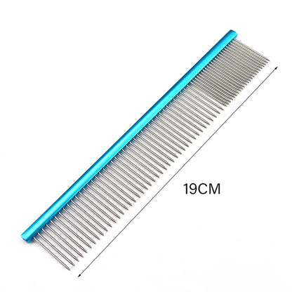 Sc117049a28be41058cc26d07226d37525