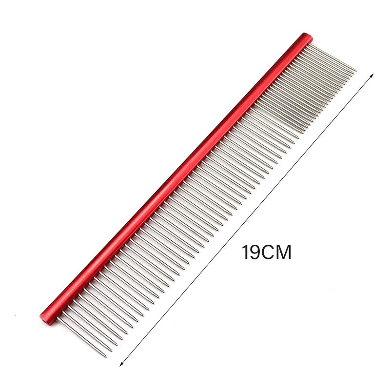 Sc4149ae019cb4b179890dcbbe3d623d0S