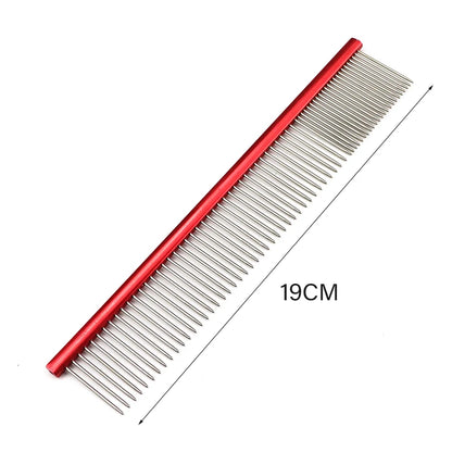 Sc4149ae019cb4b179890dcbbe3d623d0S