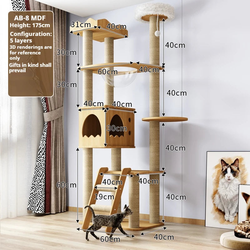 Sc63fe0ee50c040de8fab4eb38e1542ebH