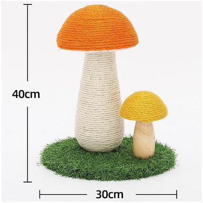 Sc6e9d3d6d20641ca9cb33f1e4d09aeefu