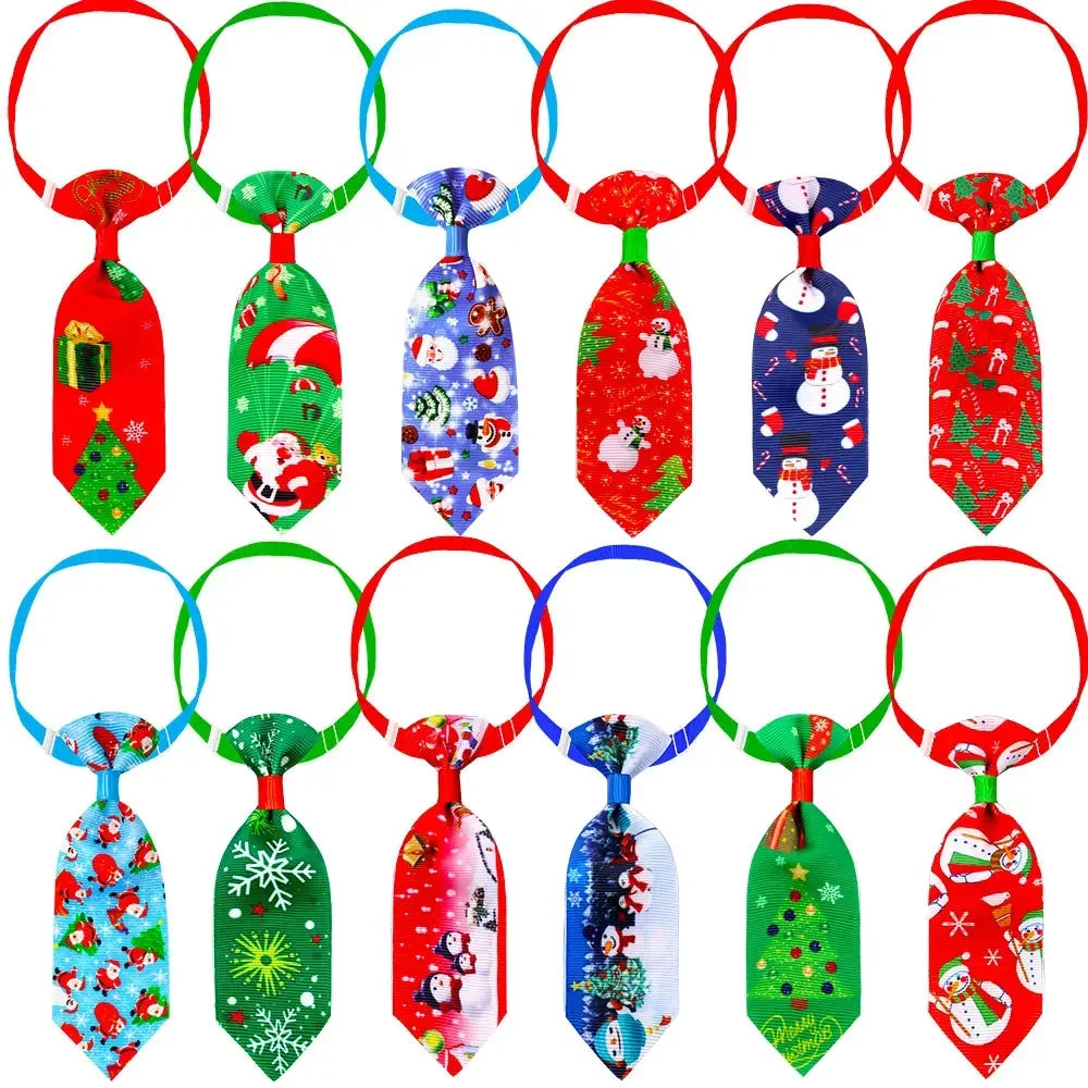 Sca95d0aafa5946eb823164c0029bc3f4Q