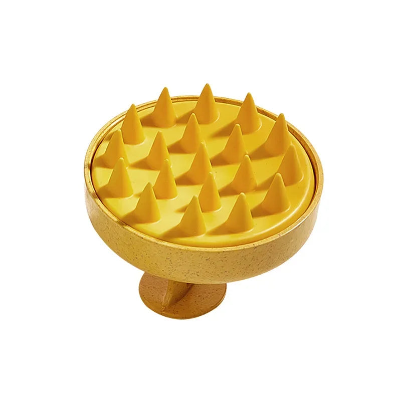 Scc9249cf2a2d405cbe8a844c1989e637o