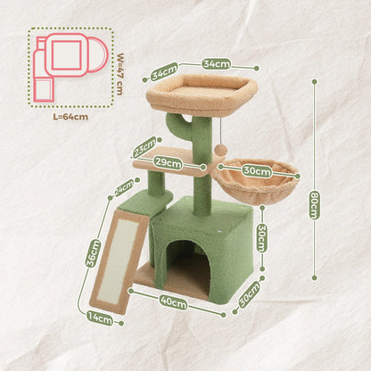 Sd00d07921a3c4c6086f658a87f54305e4