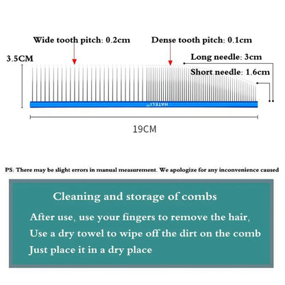 Sd18703761aba4812813d01bfd9bdd6158