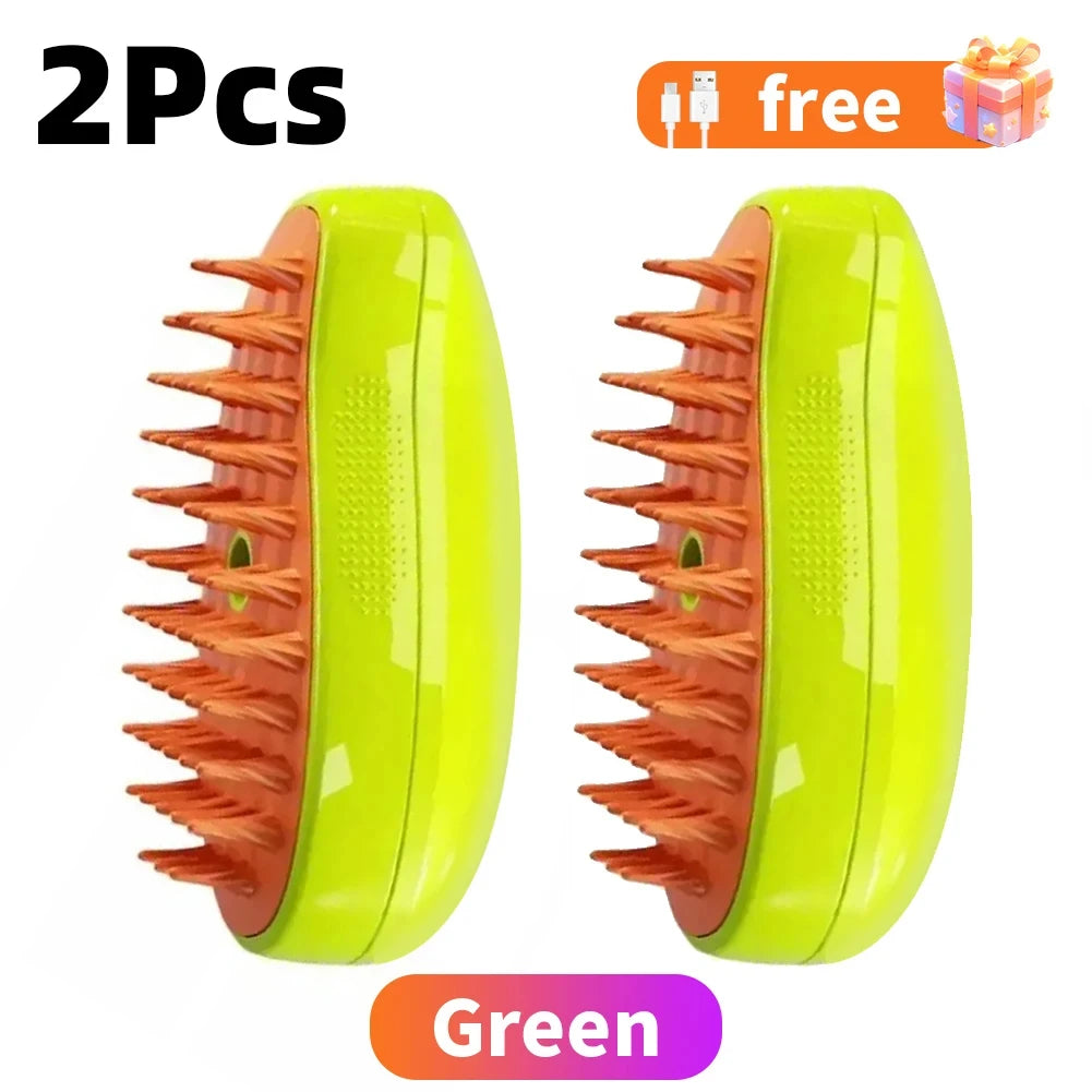 Sd2734ae9332d456383e31998877f8b0fC