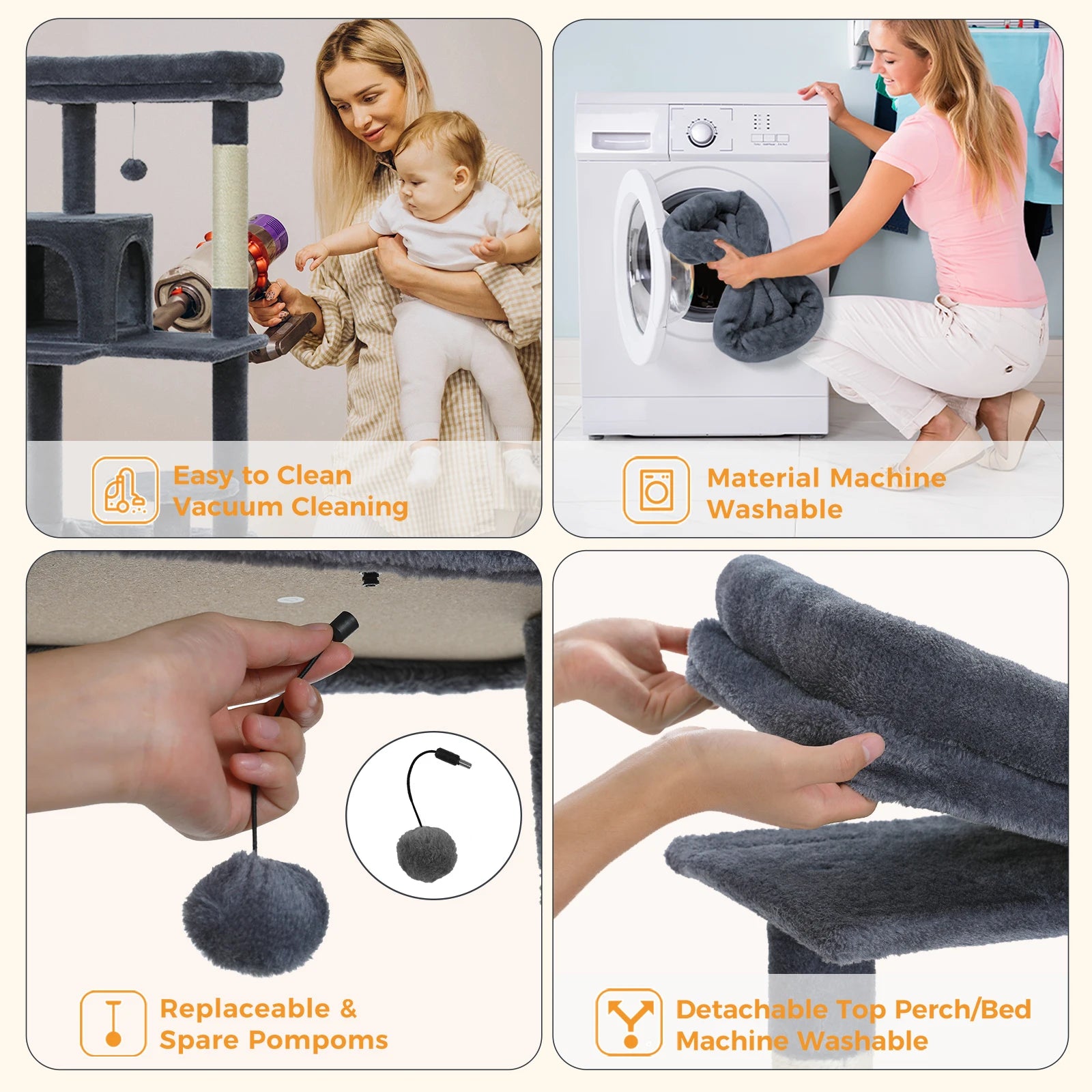 Sdbe3d024d46f4e69abf98445e5a3c8a43