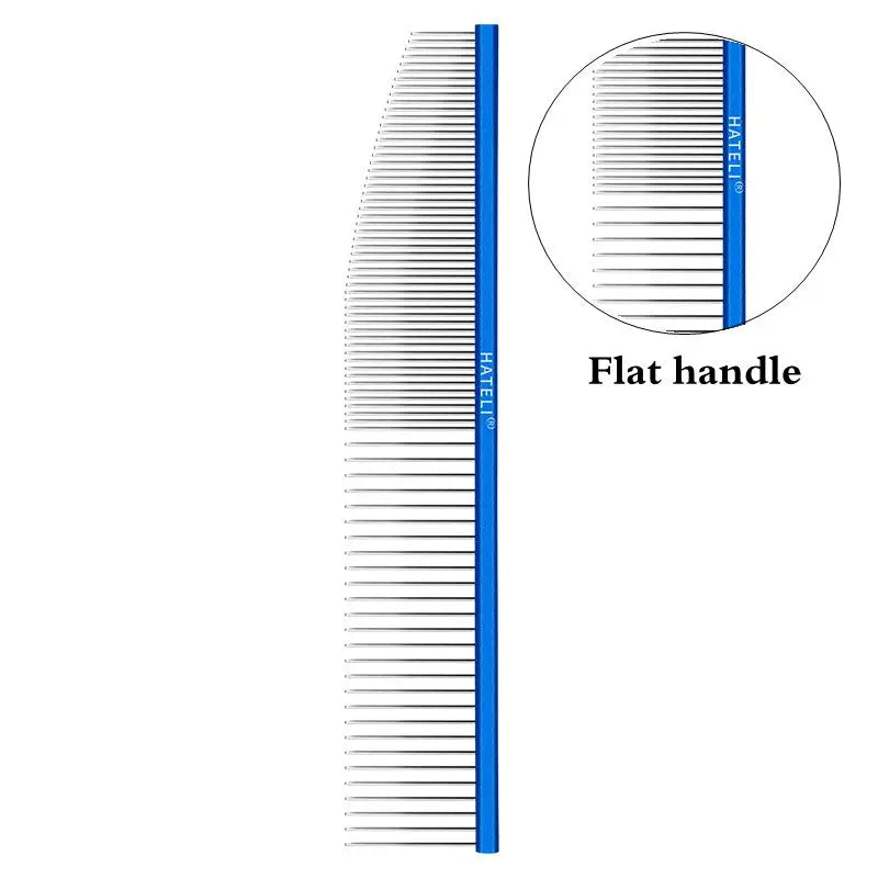 Se250a07ef95a4f849892cacc492c9f10X