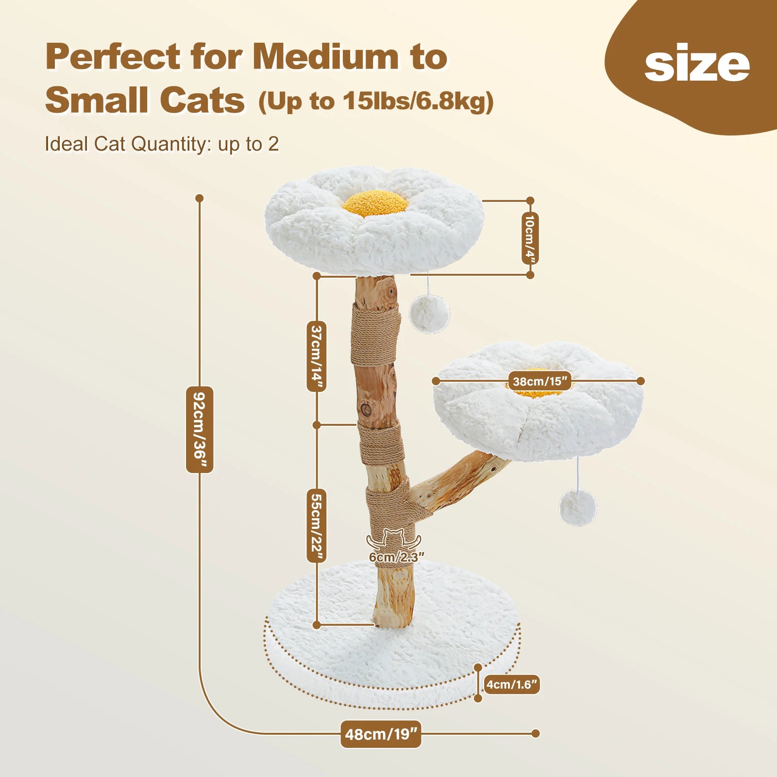 Se2a48769a3fe485b9a7c95d66e9d3349G