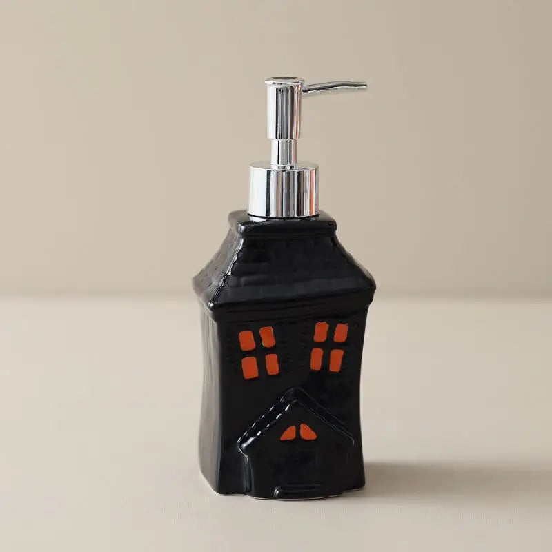 Se3a32190721d4b51a037b3ab1152bfbaW