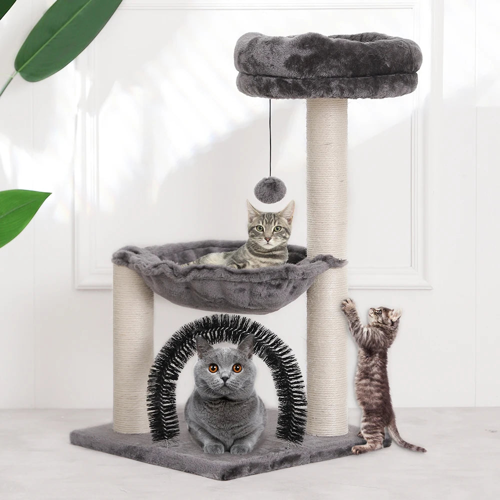 Sf02e3fae4ea34adb8a04fe0896014727S