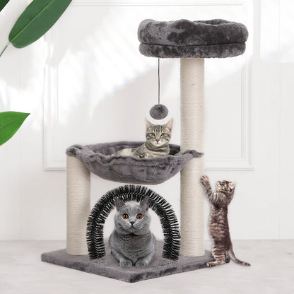 Sf02e3fae4ea34adb8a04fe0896014727S