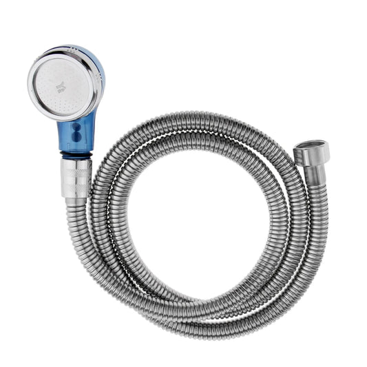 Sf3c9c8c9607b4eaa83d56023452a65cfu