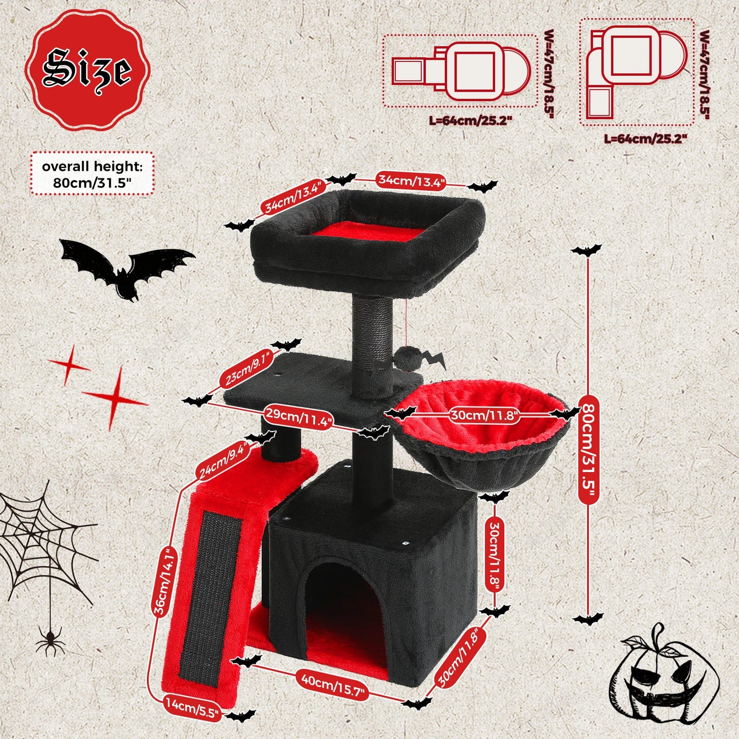 Sf47e61034d9c40e38ea603992ae97111D