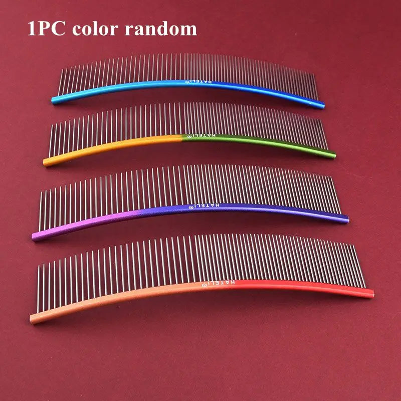 Sf68ac03ed5f9477a9b3ee1b8ed76bdd8N