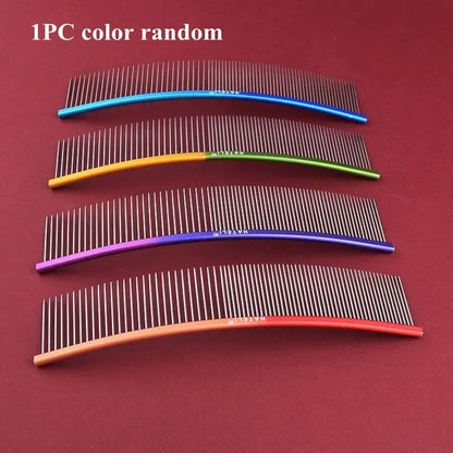 Sf68ac03ed5f9477a9b3ee1b8ed76bdd8N
