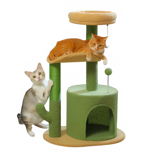 aa309075-ea50-4aab-9d4c-97157aad4d55