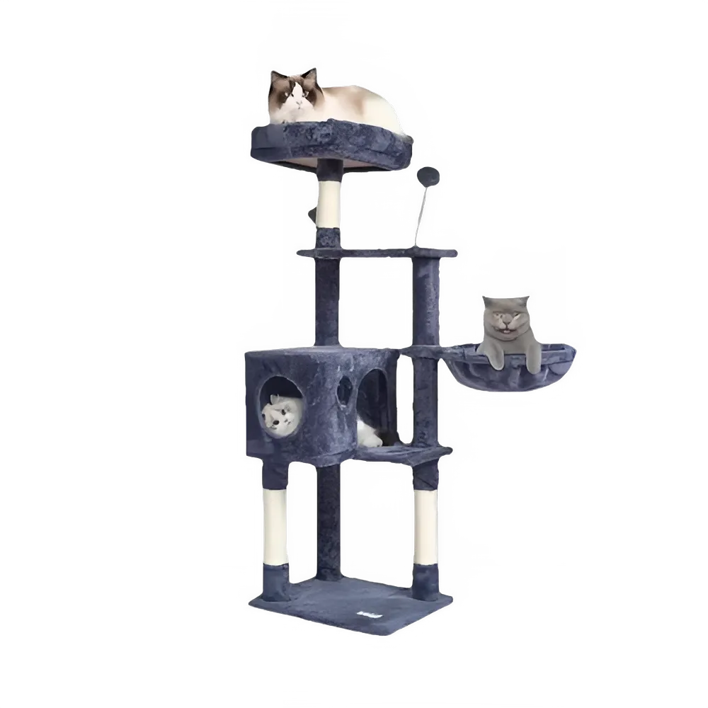 aa7e0af3-c52d-499d-9b2f-3f0b5e403aae