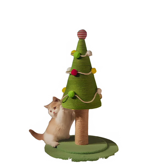 bc1fad67-c485-46c1-91b0-3a5d167a9ce1