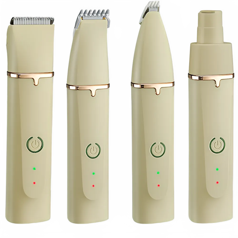 cd134253-dafc-4b9d-80b8-648e4f12b9b1