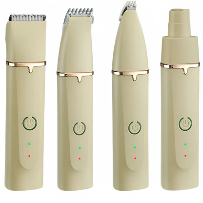 cd134253-dafc-4b9d-80b8-648e4f12b9b1