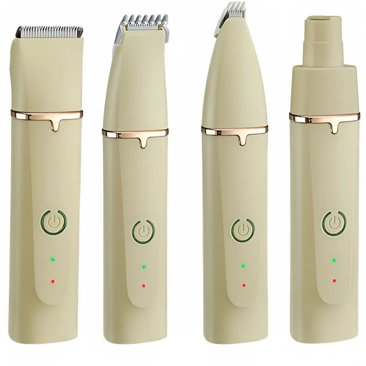 cd134253-dafc-4b9d-80b8-648e4f12b9b1