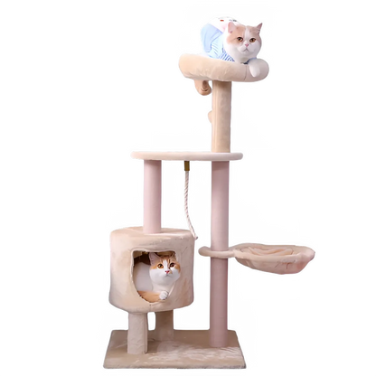 ef2b76b9-305e-4c7d-85c2-9afa56d649ce