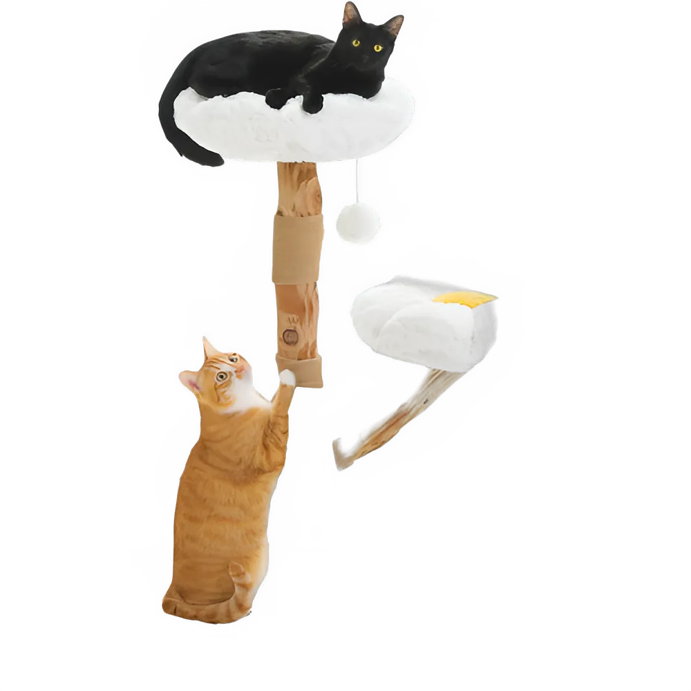 f1c72b9d-518c-453c-af53-064b38dc1813