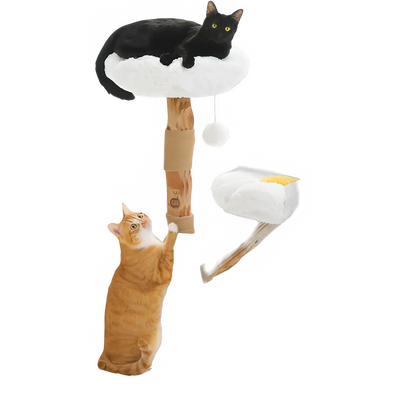 f1c72b9d-518c-453c-af53-064b38dc1813