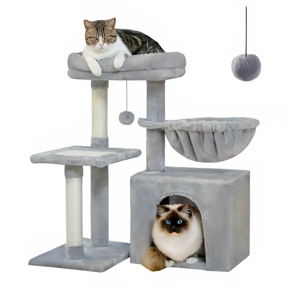 fb2ff2ff-2763-4b96-a005-84bae361b060