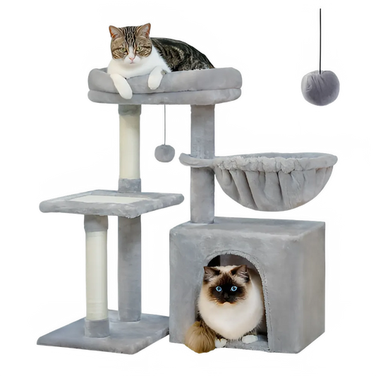 fb2ff2ff-2763-4b96-a005-84bae361b060